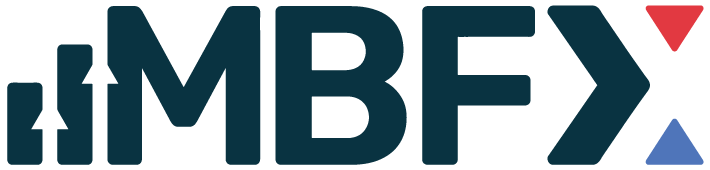 MBFX Global